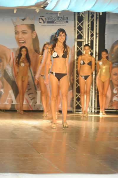 Miss Sasch Sicilia 19.8.2010 (198).JPG